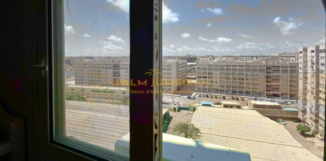 شقة للبيع فى سموحة - قسم سيدى جابر - الإسكندرية