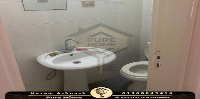 شاليه للبيع فى العلمين - مركز العلمين - مطروح