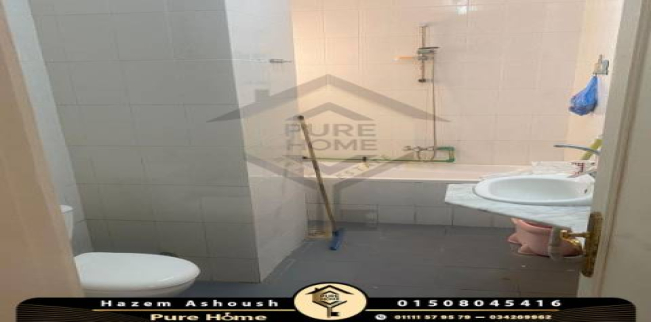 شاليه للبيع فى العلمين - مركز العلمين - مطروح