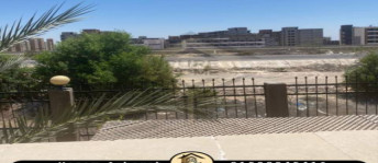 شاليه للبيع فى العلمين - مركز العلمين - مطروح