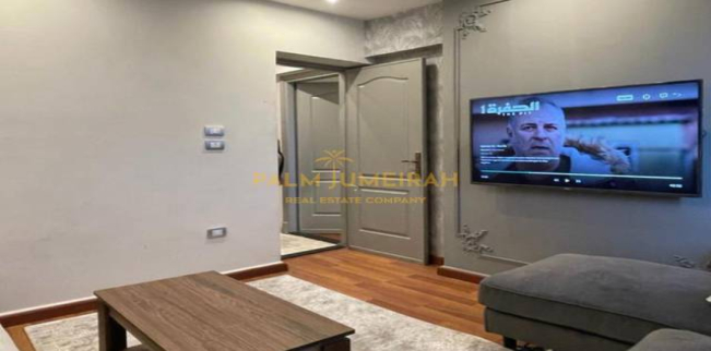 شقة للبيع فى كفر عبده - قسم سيدى جابر - الإسكندرية