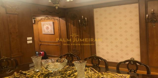 شقة للبيع فى كفر عبده - قسم سيدى جابر - الإسكندرية