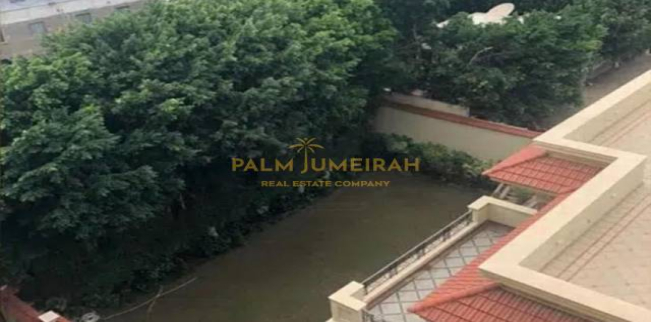 شقة للبيع فى كفر عبده - قسم سيدى جابر - الإسكندرية