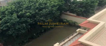 شقة للبيع فى كفر عبده - قسم سيدى جابر - الإسكندرية