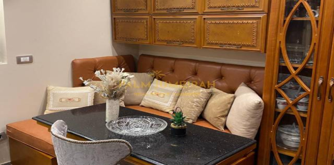 شقة للبيع فى كفر عبده - قسم سيدى جابر - الإسكندرية