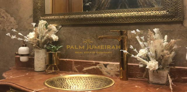 شقة للبيع فى كفر عبده - قسم سيدى جابر - الإسكندرية