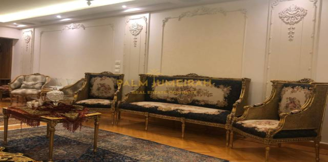 شقة للبيع فى كفر عبده - قسم سيدى جابر - الإسكندرية