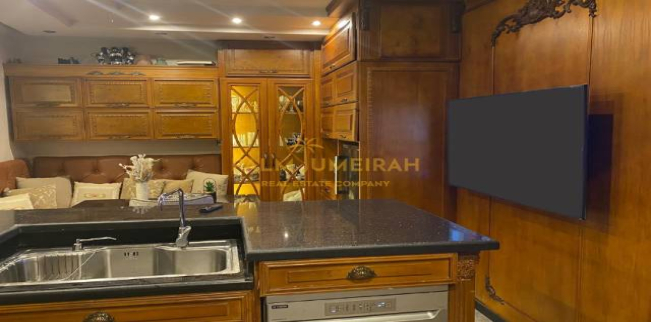 شقة للبيع فى كفر عبده - قسم سيدى جابر - الإسكندرية