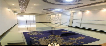 شقة للبيع فى جليم - قسم الرمل - الإسكندرية