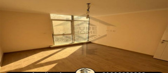 شقة للإيجار فى سموحة - قسم سيدى جابر - الإسكندرية