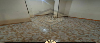 شقة للإيجار فى جليم - قسم الرمل - الإسكندرية