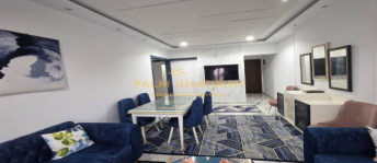 Apartment For Sale In Sidi Beshr Bahri - Qism El-Montaza - Alexandria