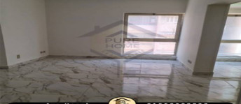 Apartment For Sale In Roushdy - Qism Sidi Gabir - Alexandria