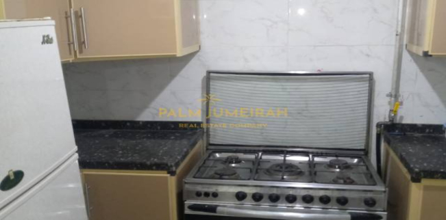 Apartment For Rent In Roushdy - Qism Sidi Gabir - Alexandria