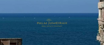 Apartment For Sale In Kamba Chares - Qesm Bab Sharqi - Alexandria