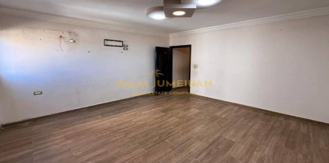 Apartment For Sale In Kamba Chares - Qesm Bab Sharqi - Alexandria