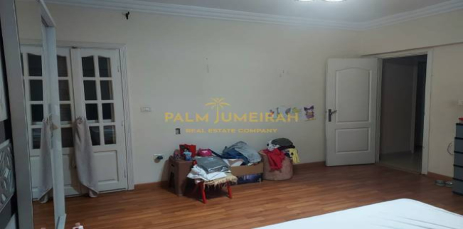 Apartment For Sale In Roushdy - Qism Sidi Gabir - Alexandria