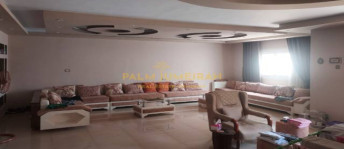 Apartment For Sale In Roushdy - Qism Sidi Gabir - Alexandria