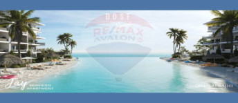 Holiday Villa For Sale In Markaz Al Alamein - Matrouh