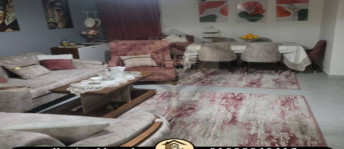 Apartment For Sale In Moharram Bek - Qism Moharram Bek - Alexandria