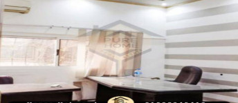 Office For Sale In Loran - Qism El-Raml - Alexandria