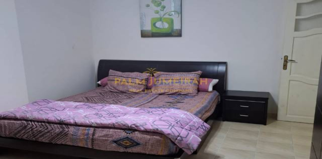 شقة للإيجار فى سموحة - قسم سيدى جابر - الإسكندرية