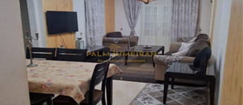 شقة للإيجار فى سموحة - قسم سيدى جابر - الإسكندرية