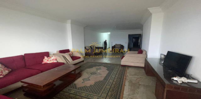 شقة للبيع فى سيدي بشر - قسم المنتزه - الإسكندرية