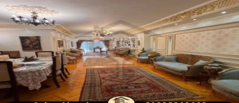 شقة للبيع فى سيدي جابر - قسم سيدى جابر - الإسكندرية