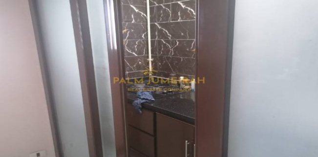 مكتب للبيع فى سموحة - قسم سيدى جابر - الإسكندرية