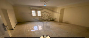 شقة للبيع فى جناكليس - قسم الرمل - الإسكندرية