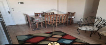 شاليه للبيع فى قرية سياحية - قسم برج العرب - الإسكندرية