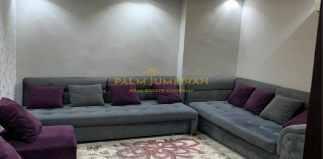 Apartment For Sale In Miami - Qism El-Montaza - Alexandria