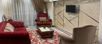 Apartment For Sale In Miami - Qism El-Montaza - Alexandria