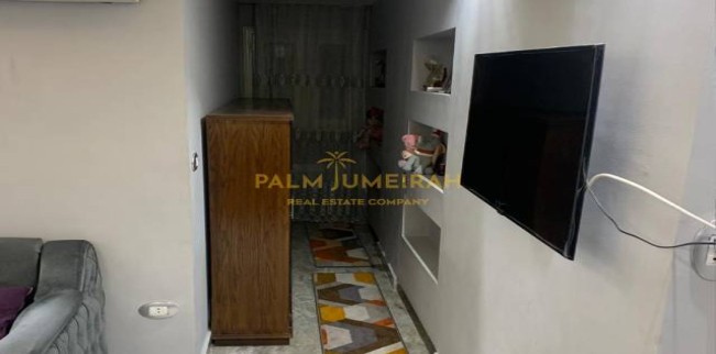 Apartment For Sale In Miami - Qism El-Montaza - Alexandria