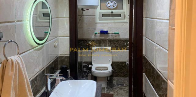 Apartment For Sale In Miami - Qism El-Montaza - Alexandria