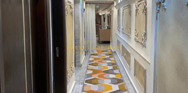 Apartment For Sale In Miami - Qism El-Montaza - Alexandria