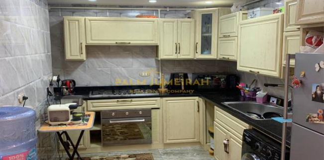 Apartment For Sale In Miami - Qism El-Montaza - Alexandria