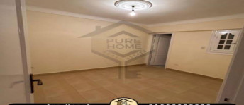 Apartment For Sale In Sporting - Qism Sidi Gabir - Alexandria
