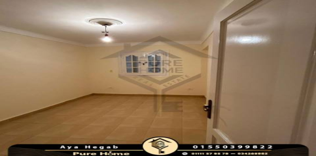 Apartment For Sale In Sporting - Qism Sidi Gabir - Alexandria