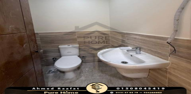 Store For Rent In Smoha - Qism Sidi Gabir - Alexandria