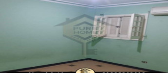 Apartment For Sale In Sidi Beshr - Qism El-Montaza - Alexandria