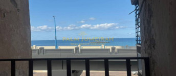 Apartment For Sale In Qism Sidi Gabir - Alexandria