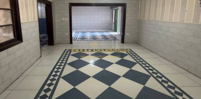 Apartment For Sale In Qism Sidi Gabir - Alexandria