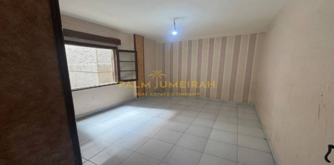 Apartment For Sale In Qism Sidi Gabir - Alexandria
