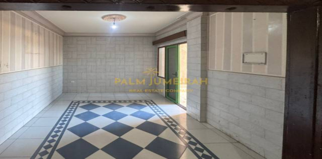 Apartment For Sale In Qism Sidi Gabir - Alexandria