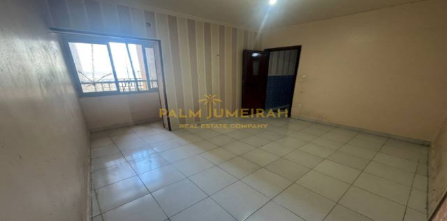 Apartment For Sale In Qism Sidi Gabir - Alexandria