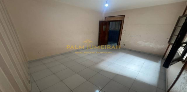 Apartment For Sale In Qism Sidi Gabir - Alexandria