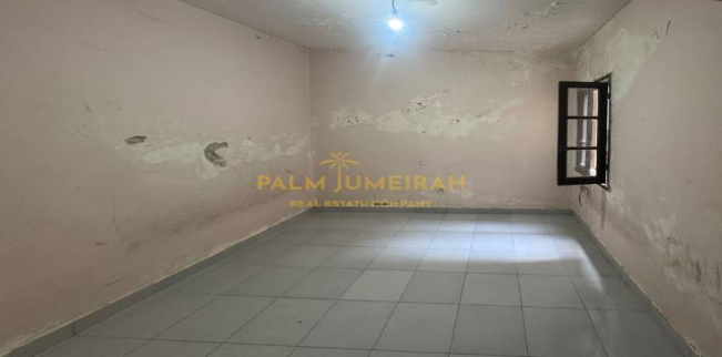 Apartment For Sale In Qism Sidi Gabir - Alexandria