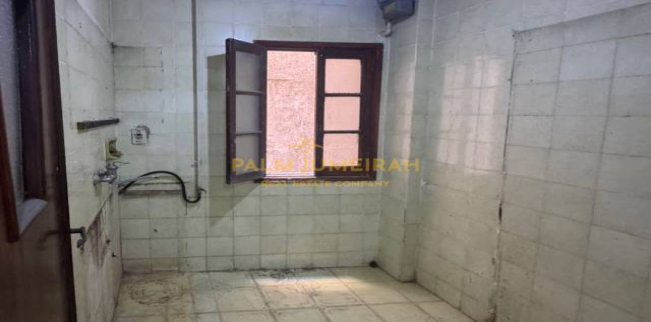 Apartment For Sale In Qism Sidi Gabir - Alexandria